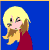 :iconstraight-arrow: