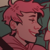 Straight-AsA-Rainbow :iconstraight-asa-rainbow: