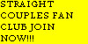:iconstraight-couples-fc: