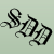 :iconstraight-doo-doo:
