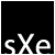 :iconstraight-edge: