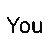 :iconstraight-edged: