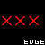 :iconStraight-EdgeXXX: