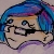 :iconstraight-from-hel: