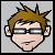 :iconstraight-is-boring: