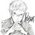 :iconstraight-lace: