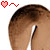 :iconStraight-rainbow: