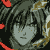 :iconstraight-silver: