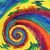 :iconstraight-than-swirl: