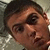 :iconstraight-tsquarin: