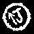 :iconstraight-up-j: