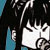:iconstraightcutfringepro:
