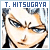 :iconstraightedge-punk: