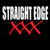 :iconstraightedgekilla: