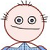 :iconstraightedgesmiles: