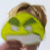 :iconstraightedgesushi: