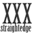 :iconstraightedgexxx: