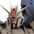 :iconstraightflashes:
