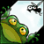 :iconstraightfwd: