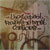:iconstraightjacket1973: