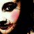 :iconstraightjacketandtea: