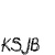 :iconstraightjacketbunny: