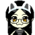 :iconstraightjacketemo: