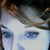 :iconstraightjacketsally: