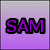 StraightJacketSammyy :iconstraightjacketsammyy: