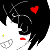 :iconstraightjackette:
