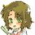 :iconstraightman-liet: