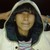 :iconstraighttoright: