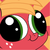 :iconstraightupfilly: