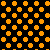 :iconstraightupxx: