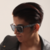 :iconstraijacketlady:
