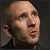 :iconstrain2k: