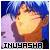 :iconstrainforgaara2: