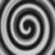 :iconstraitjacketpro: