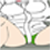 :iconstraitjacketvanguard: