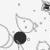 :iconstraitlaced:
