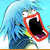 :iconstraiy: