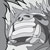 :iconstrajho: