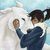 :iconstraka-laka: