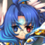 :iconstraker05: