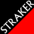 :iconstrakerdesign: