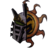 :iconstraktanius: