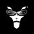 :iconstrallent:
