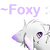:iconstralor678: