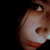 :iconstram-stram: