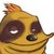 :iconstramaz: